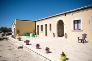 A Timpa Ri Baravitalla