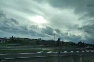 A1 FIRENZE NORD