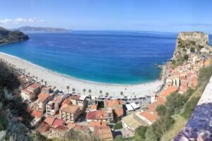 Abacus Bed & Breakfast