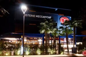 Abano Hostel Business