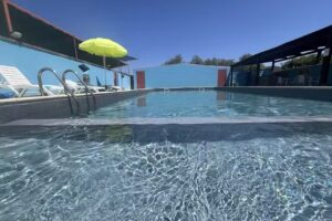 Abba Mala Green Village