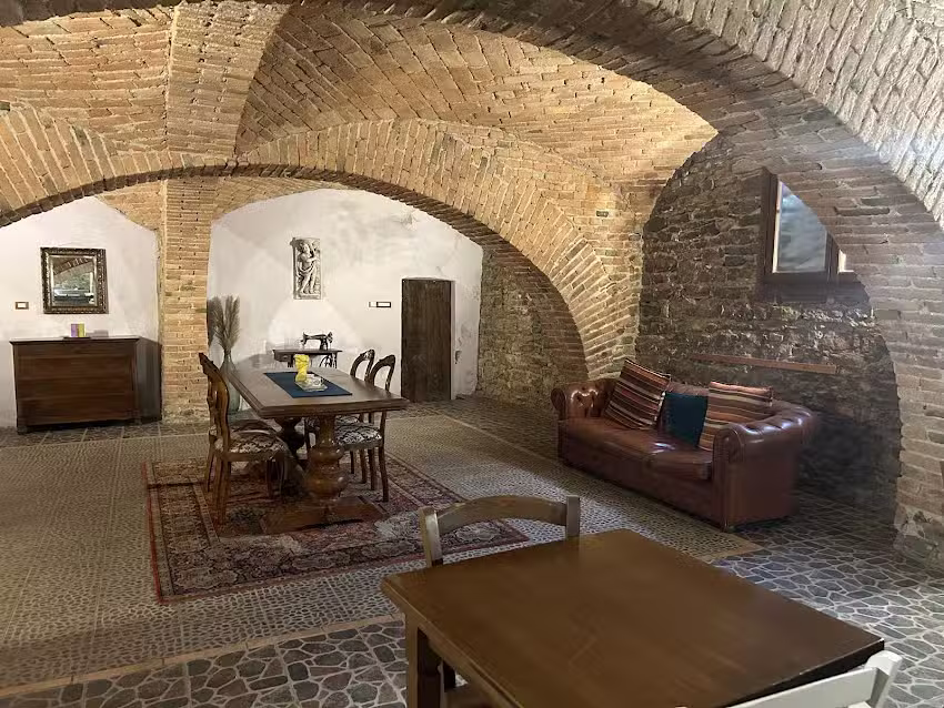 Abbazia delle Sorelle