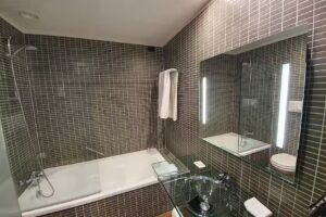 AC Hotel Brescia by Marriott