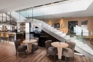 AC Hotel Milano by Marriott