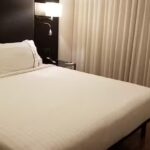 AC Hotel Vicenza by Marriott