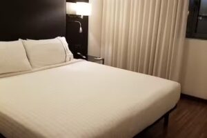 AC Hotel Vicenza by Marriott