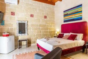 Acamya Luxe Holiday Home