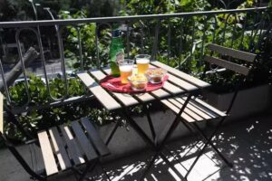 Acasadienza Locazione Turistica ID-18059 CIN-IT058091C276YFEX7T