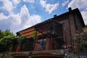 Accademia al Colle b&b