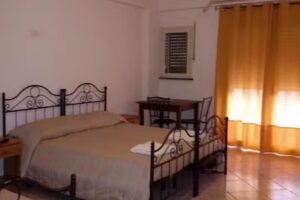 Accademia dei Buongustai