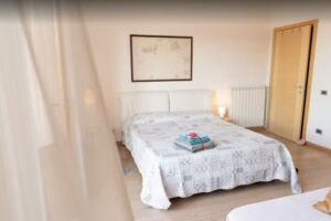 Accogliente Casa Livorno