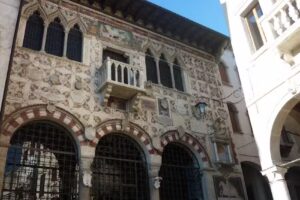 ACHILLEA Bed & Breakfast