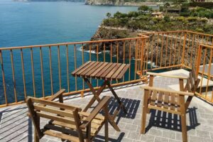 Aclapartments-Manarola