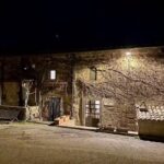 Acqua di Civita Beauty & Rooms