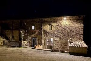 Acqua di Civita Beauty & Rooms