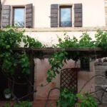 Acquamarina B&B