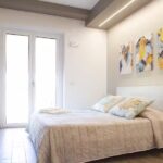 AcquaMarina B&B