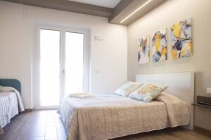 AcquaMarina B&B