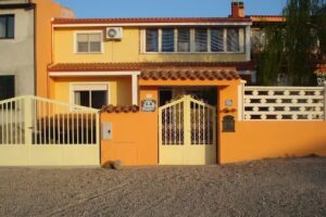 Acquamarina B&B (IUN E5714)