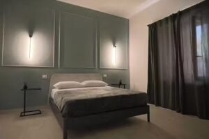 Acquamarina Casa Vacanze