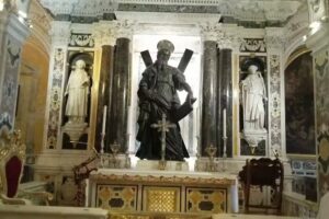 AcquaMarine Amalficoast B&B