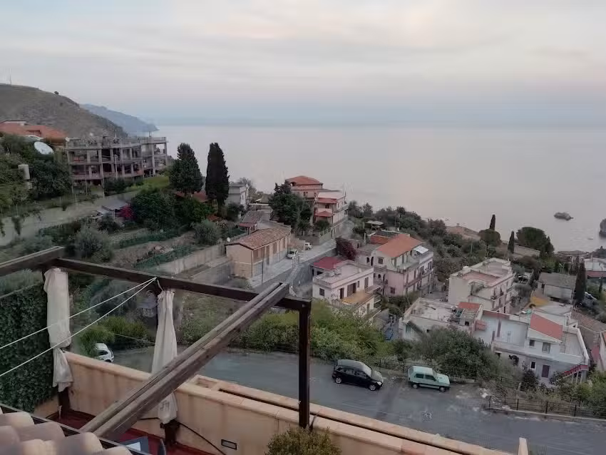 Acquaterra Apartments