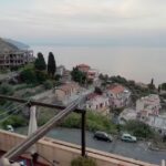 Acquaterra Apartments