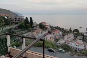 Acquaterra Apartments