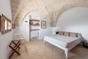 AcquaViva Home SalentoSeaLovers