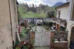 Acque del Velino B&B