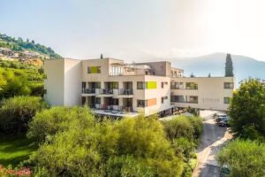 Active & Family Hotel Gioiosa