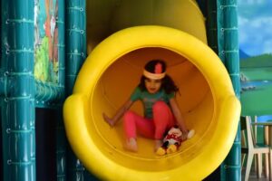 Active, Family & Wellness Hotel Shandranj – Val di Fiemme – Dolomiti Trentino