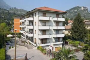 Active Living Residence