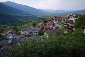 Activity Appartamento Vacanza