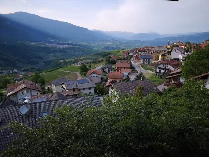 Activity Appartamento Vacanza