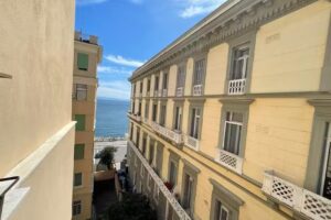 Ad Maiora Boutique Suite