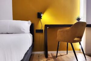 AdisArtur Elegant B&B