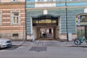 ADV HOME – Exclusive Rooms