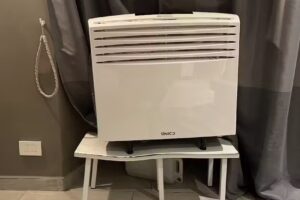 Aeterna Rooms Collection Guesthouse