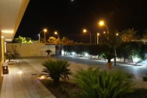 AF Service B&B Affittacamere