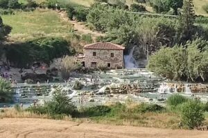 Affitacamere La Rondinella