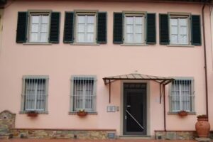 Affito Camera RELAIS STELLA