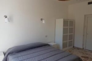 Affitta Camere b&b Al Bosco Ficuzza