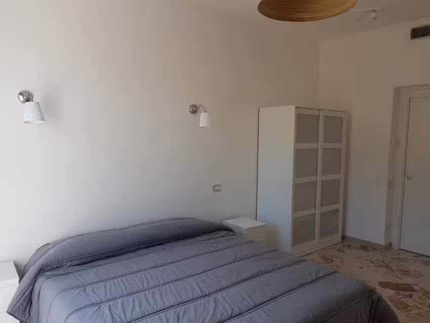 Affitta Camere b&b Al Bosco Ficuzza