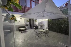 Affitta camere B&B Due Cuori – Suite