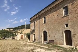 Affitta Camere Colle D’Elce Di Stefanetti Stefania