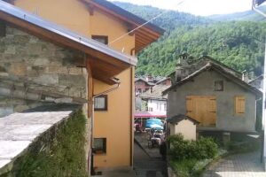 Affitta Camere Da Petro