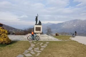 Affitta camere Foresteria San Giuseppe