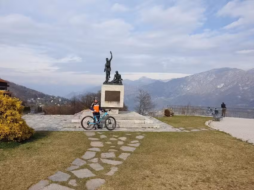 Affitta camere Foresteria San Giuseppe