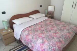 Affitta Camere MAGNOLA